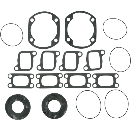 WINDEROSA COMPLETE GASKET SET S - DOO (711210) - DRIVEN Canada's Powersports 711210