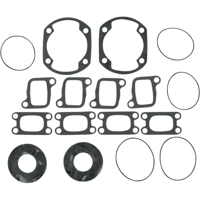 WINDEROSA COMPLETE GASKET SET S - DOO (711210) - DRIVEN Canada's Powersports 711210