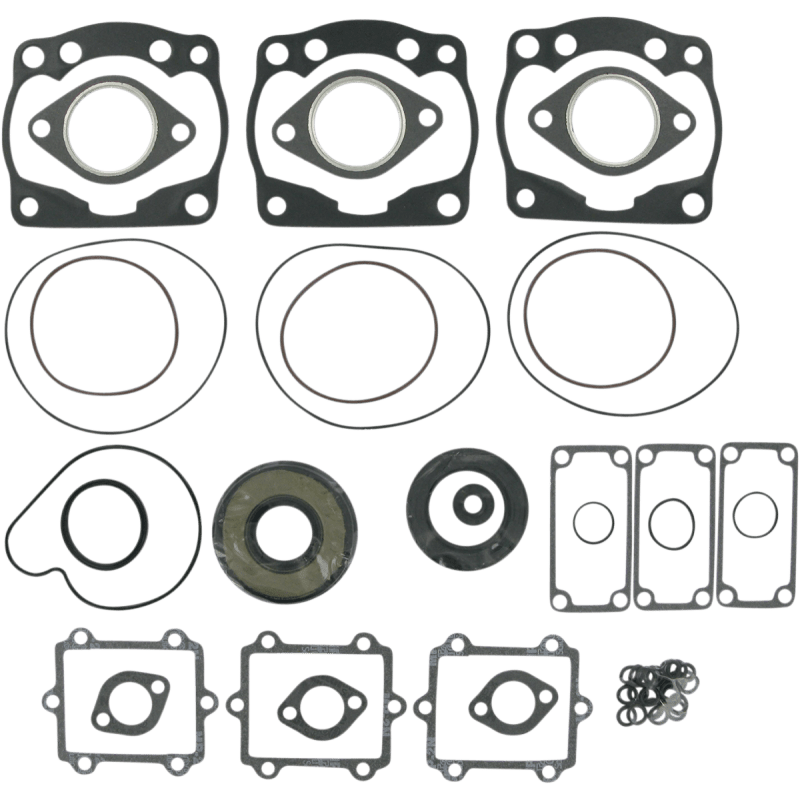 WINDEROSA COMPLETE GASKET SET ARTIC (711216) - DRIVEN Canada's Powersports 711216