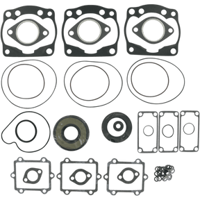 WINDEROSA COMPLETE GASKET SET ARTIC (711216) - DRIVEN Canada's Powersports 711216