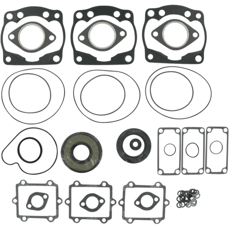 WINDEROSA COMPLETE GASKET SET ARTIC (711216) - DRIVEN Canada's Powersports 711216