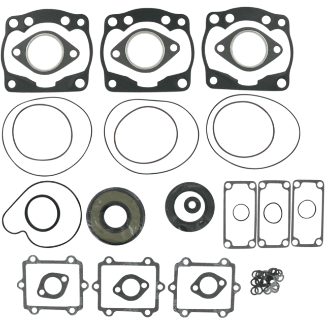 WINDEROSA COMPLETE GASKET SET ARTIC (711216) - DRIVEN Canada's Powersports 711216