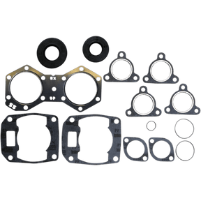 WINDEROSA COMPLETE GASKET SET POL (711238) - DRIVEN Canada's Powersports 711238