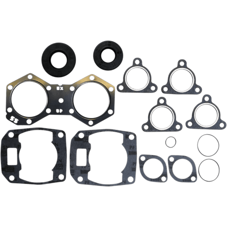 WINDEROSA COMPLETE GASKET SET POL (711238) - DRIVEN Canada's Powersports 711238