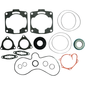 WINDEROSA COMPLETE GASKET SET POL (711252) - DRIVEN Canada's Powersports 711252