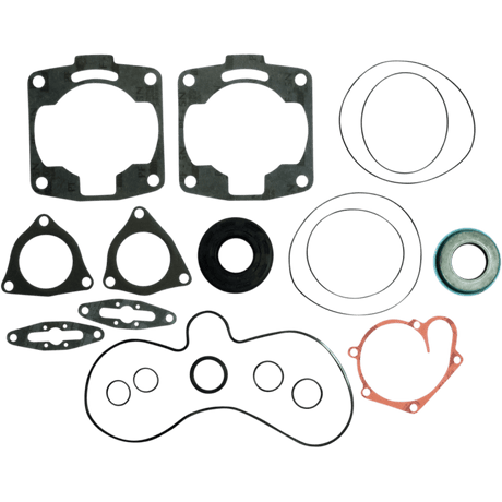 WINDEROSA COMPLETE GASKET SET POL (711252) - DRIVEN Canada's Powersports 711252