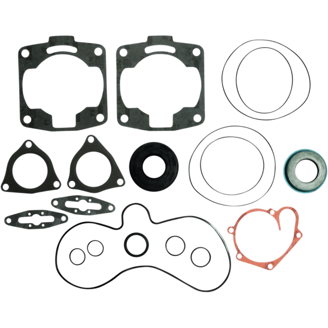WINDEROSA COMPLETE GASKET SET POL (711252) - DRIVEN Canada's Powersports 711252