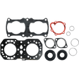 WINDEROSA COMPLETE GASKET SET POL (711253) - DRIVEN Canada's Powersports 711253