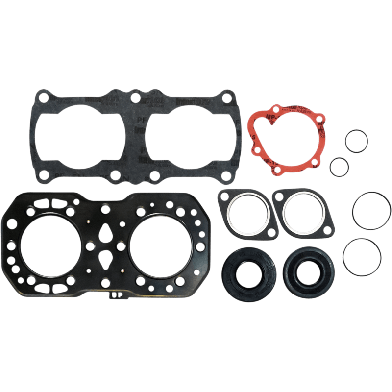 WINDEROSA COMPLETE GASKET SET POL (711253) - DRIVEN Canada's Powersports 711253