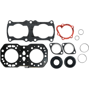 WINDEROSA COMPLETE GASKET SET POL (711253) - DRIVEN Canada's Powersports 711253