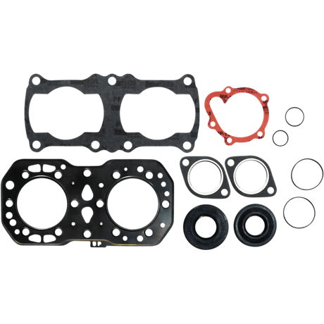 WINDEROSA COMPLETE GASKET SET POL (711253) - DRIVEN Canada's Powersports 711253