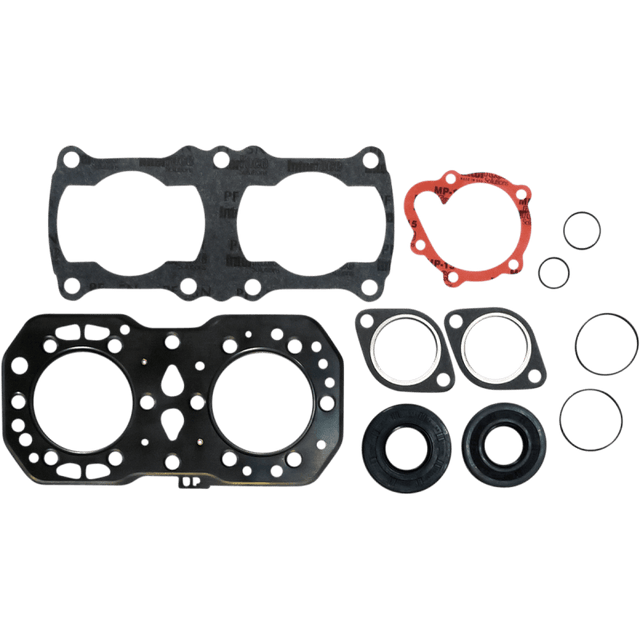 WINDEROSA COMPLETE GASKET SET POL (711253) - DRIVEN Canada's Powersports 711253