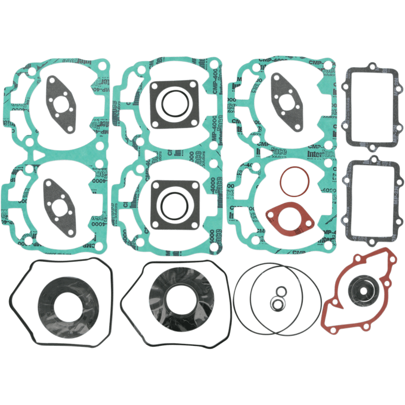 WINDEROSA COMPLETE GASKET SET SKI - D (711261) - DRIVEN Canada's Powersports 711261