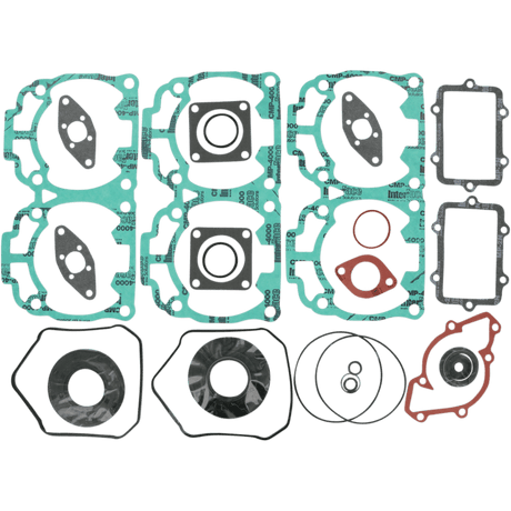 WINDEROSA COMPLETE GASKET SET SKI - D (711261) - DRIVEN Canada's Powersports 711261