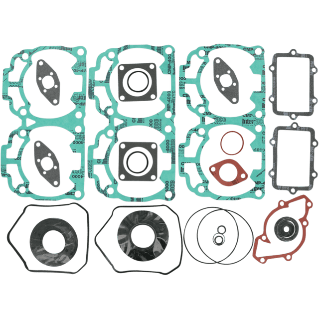 WINDEROSA COMPLETE GASKET SET SKI - D (711261) - DRIVEN Canada's Powersports 711261