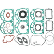 WINDEROSA GASKET SET COMPLETE S - DOO (711285) - DRIVEN Canada's Powersports 711285