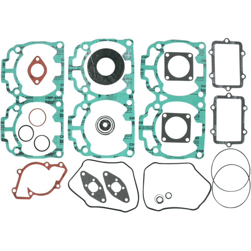 WINDEROSA GASKET SET COMPLETE S - DOO (711285) - DRIVEN Canada's Powersports 711285