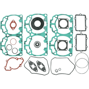WINDEROSA GASKET SET COMPLETE S - DOO (711285) - DRIVEN Canada's Powersports 711285