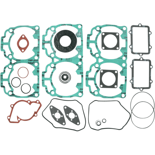 WINDEROSA GASKET SET COMPLETE S - DOO (711285) - DRIVEN Canada's Powersports 711285