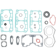 WINDEROSA GASKET SET COMPLETE SKIDO (711302) - DRIVEN Canada's Powersports 711302