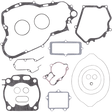 WINDEROSA COMPLETE GASKET KIT (808670) - DRIVEN Canada's Powersports 808670