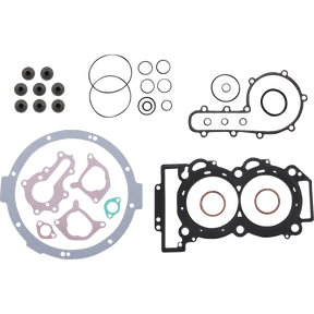 WINDEROSA GASKET KIT COMPLETE POL (808964) - DRIVEN Canada's Powersports 808964