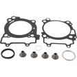 WINDEROSA GASKET KIT TOP END POL (8100001) - DRIVEN Canada's Powersports 8100001