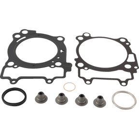 WINDEROSA GASKET KIT TOP END POL (8100001) - DRIVEN Canada's Powersports 8100001