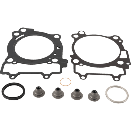 WINDEROSA GASKET KIT TOP END POL (8100001) - DRIVEN Canada's Powersports 8100001