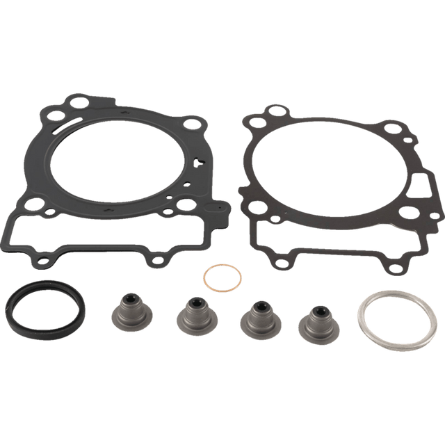 WINDEROSA GASKET KIT TOP END POL (8100001) - DRIVEN Canada's Powersports 8100001