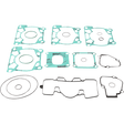 WINDEROSA TOP END GASKET KIT (8100009) - DRIVEN Canada's Powersports 8100009