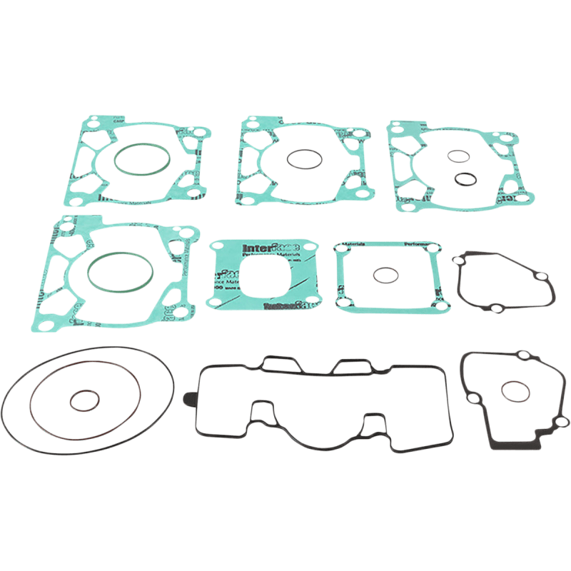 WINDEROSA TOP END GASKET KIT (8100009) - DRIVEN Canada's Powersports 8100009
