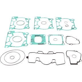 WINDEROSA TOP END GASKET KIT (8100009) - DRIVEN Canada's Powersports 8100009