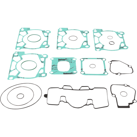 WINDEROSA TOP END GASKET KIT (8100009) - DRIVEN Canada's Powersports 8100009