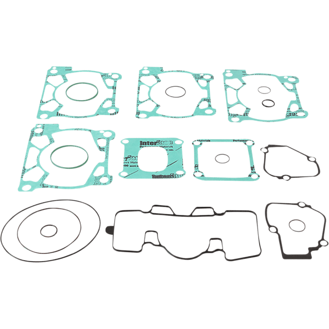 WINDEROSA TOP END GASKET KIT (8100009) - DRIVEN Canada's Powersports 8100009