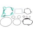 WINDEROSA TOP END GASKET KIT (8100024) - DRIVEN Canada's Powersports 8100024