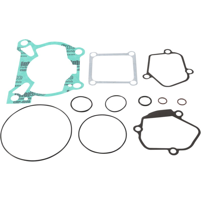 WINDEROSA TOP END GASKET KIT (8100024) - DRIVEN Canada's Powersports 8100024