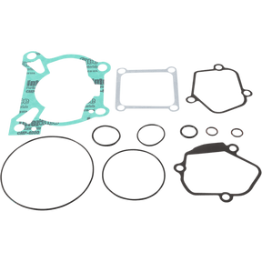 WINDEROSA TOP END GASKET KIT (8100024) - DRIVEN Canada's Powersports 8100024