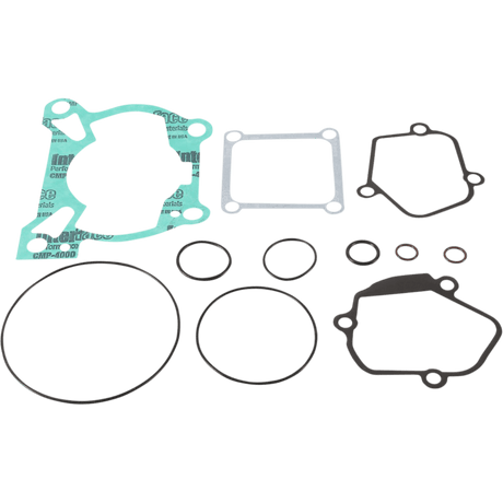 WINDEROSA TOP END GASKET KIT (8100024) - DRIVEN Canada's Powersports 8100024