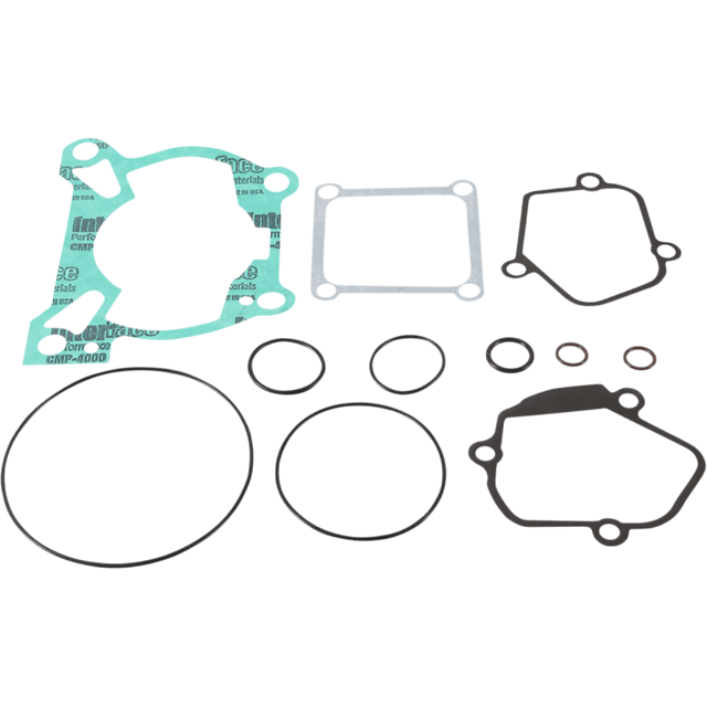 WINDEROSA TOP END GASKET KIT (8100024) - DRIVEN Canada's Powersports 8100024