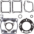 WINDEROSA TOP END GASKET KIT (810237) - DRIVEN Canada's Powersports 810237