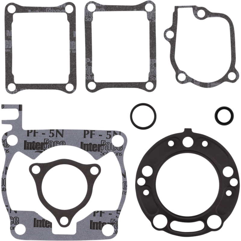 WINDEROSA TOP END GASKET KIT (810237) - DRIVEN Canada's Powersports 810237