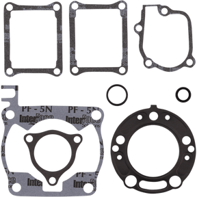WINDEROSA TOP END GASKET KIT (810237) - DRIVEN Canada's Powersports 810237