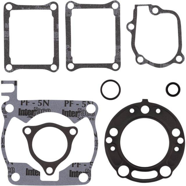 WINDEROSA TOP END GASKET KIT (810237) - DRIVEN Canada's Powersports 810237