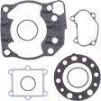 WINDEROSA TOP END GASKET KIT (810259) - DRIVEN Canada's Powersports 810259