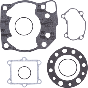 WINDEROSA TOP END GASKET KIT (810259) - DRIVEN Canada's Powersports 810259