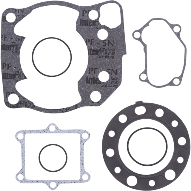 WINDEROSA TOP END GASKET KIT (810259) - DRIVEN Canada's Powersports 810259