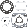 WINDEROSA TOP END GASKET KIT (810261) - DRIVEN Canada's Powersports 810261