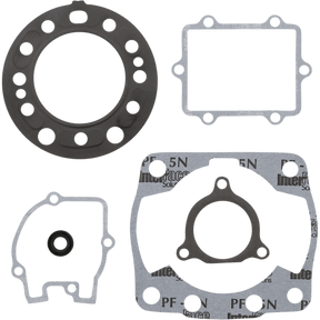 WINDEROSA TOP END GASKET KIT (810261) - DRIVEN Canada's Powersports 810261