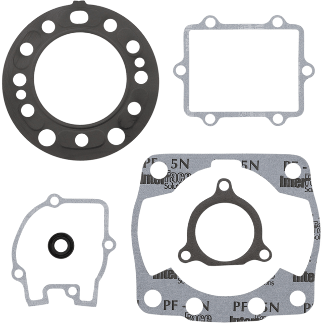 WINDEROSA TOP END GASKET KIT (810261) - DRIVEN Canada's Powersports 810261